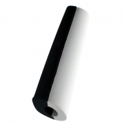 Рукоятки руля для Ninebot E, E+, 2 шт.