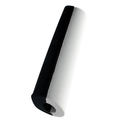 Рукоятки руля для Ninebot E, E+, 2 шт. Рукоятки руля для Ninebot E, E+, 2 шт.