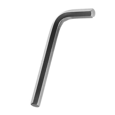 Ключ шестигранный для Ninebot MiniLITE Ключ шестигранный для Ninebot MiniLITE