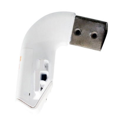 Крепёж коленных подушек для Ninebot MiniLITE Крепёж коленных подушек для Ninebot MiniLITE