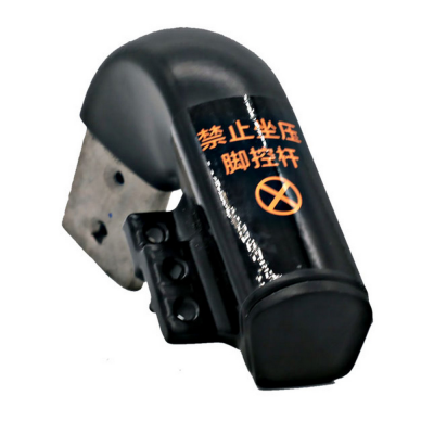 Крепёж коленных подушек для Ninebot MiniLITE. Чёрный Крепёж коленных подушек для Ninebot MiniLITE. Чёрный