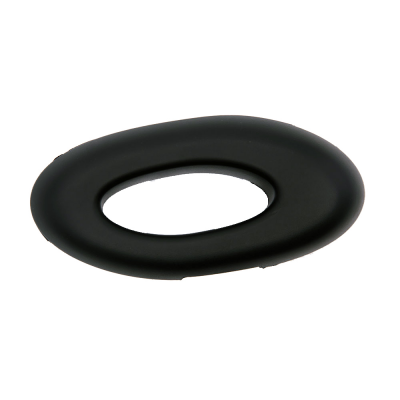 Коленная подушка для Ninebot MiniLITE, правая Коленная подушка для Ninebot MiniLITE, правая