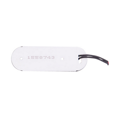 LED подсветка для Ninebot MiniPLUS LED подсветка для Ninebot MiniPLUS