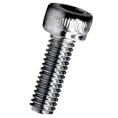 Винт с шестирганной головкой M4*12 для Ninebot MiniLITE Винт с шестирганной головкой M4*12 для Ninebot MiniLITE