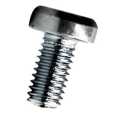 Винт с шестигранной плоской головкой M4*8 для Ninebot MiniLITE Винт с шестигранной плоской головкой M4*8 для Ninebot MiniLITE