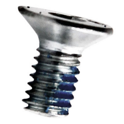 Винт с шестигранной внутренней головкой M4*8 для Ninebot MiniLITE Винт с шестигранной внутренней головкой M4*8 для Ninebot MiniLITE