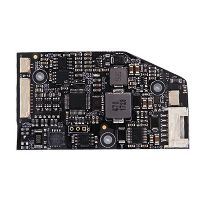 Плата стабилизатора гироскутера Ninebot miniPLUS Плата стабилизатора гироскутера Ninebot miniPLUS