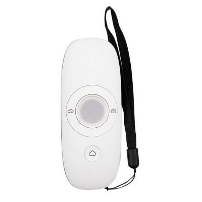 Пульт управления Ninebot miniPLUS Remote control assembly Пульт управления Ninebot miniPLUS Remote control assembly