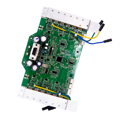 Материнская плата для Ninebot MiniLITE Материнская плата для Ninebot MiniLITE