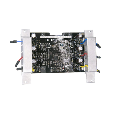 Материнская плата для Ninebot MiniPLUS Материнская плата для Ninebot MiniPLUS