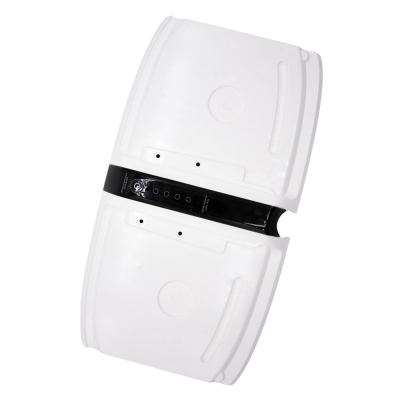 Пластиковая база в сборе для Ninebot MiniLITE Пластиковая база в сборе для Ninebot MiniLITE