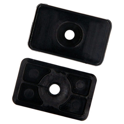 Пластиковый ограничитель для Ninebot MiniLITE Пластиковый ограничитель для Ninebot MiniLITE