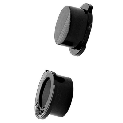 Пластиковая кнопка включения/выключения для Ninebot MiniLITE Пластиковая кнопка включения/выключения для Ninebot MiniLITE