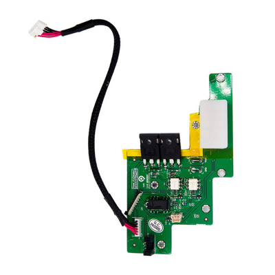 Плата питания для Ninebot E, E+ Плата питания для Ninebot E, E+