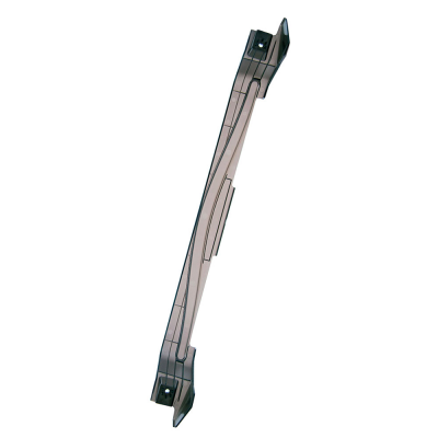 Бампер задний в сборе для Ninebot- E, E+ Бампер задний в сборе для Ninebot- E, E+