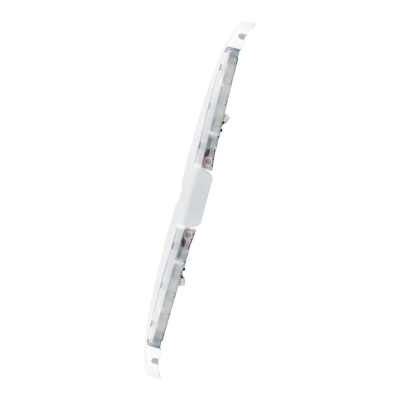 Бампер задний с LED для Ninebot MiniLITE Бампер задний с LED для Ninebot MiniLITE