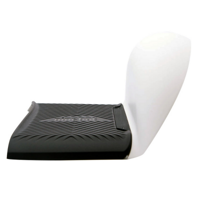 Крыло правое для Ninebot MiniPLUS Крыло правое для Ninebot MiniPLUS