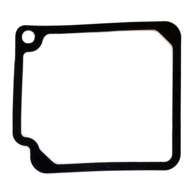 Резиновый уплотнитель педали левый для Ninebot E, E+ Резиновый уплотнитель педали левый для Ninebot E, E+