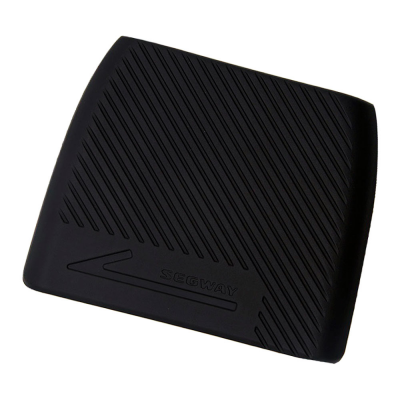 Резиновая платформа для стопы, правая для Ninebot MiniLITE Резиновая платформа для стопы, правая для Ninebot MiniLITE