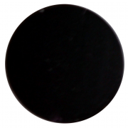 Заглушка силиконовая для винтов для Ninebot- E, E+, черный