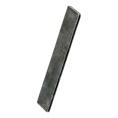 Стальная планка для вала для Ninebot MiniLITE Стальная планка для вала для Ninebot MiniLITE