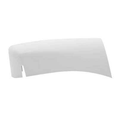 Крышка крепления рулевой колонки для Ninebot MiniPLUS Крышка крепления рулевой колонки для Ninebot MiniPLUS