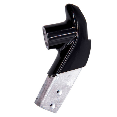 Крепеж положения руля для Ninebot MiniLITE, черный Крепеж положения руля для Ninebot MiniLITE, черный