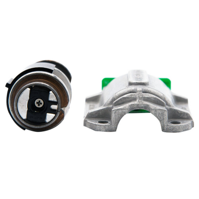 Вал рулевого управления в сборе для Ninebot MiniLITE Вал рулевого управления в сборе для Ninebot MiniLITE