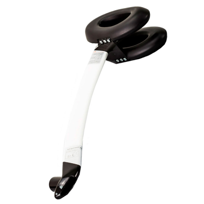 Руль для Ninebot MiniLITE Руль для Ninebot MiniLITE