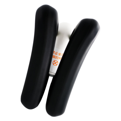 Верхняя часть ручки в сборе для Ninebot MiniLITE белый Верхняя часть ручки в сборе для Ninebot MiniLITE белый