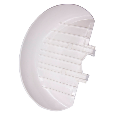 Крыло для Ninebot MiniLITE. Белый Крыло для Ninebot MiniLITE. Белый