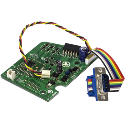 Плата bluetooth для mini pro Плата bluetooth для mini pro