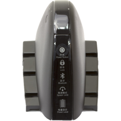 Корпус центральная часть в сборе для mini pro Корпус центральная часть в сборе для mini pro