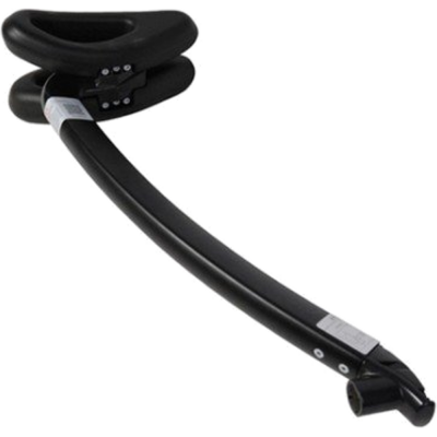 Руль управления в сборе для ninebot mini Руль управления в сборе для ninebot mini