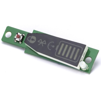 Модуль индикации для mini pro Модуль индикации для mini pro