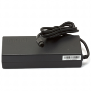 Зарядное устройство для mini pro