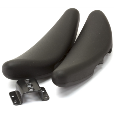 Подушки руля для mini pro Подушки руля для mini pro