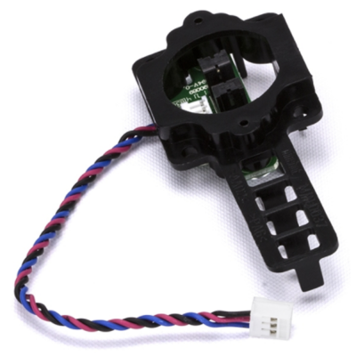 Плата гироскоп для mini pro Плата гироскоп для mini pro