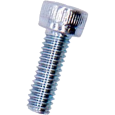 Винт стальной с шестигранной головкой M4*12 класс 10.9 для Ninebot MiniLITE Винт стальной с шестигранной головкой M4*12 класс 10.9 для Ninebot MiniLITE