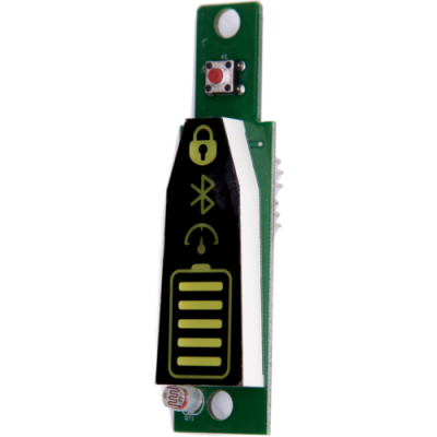 Плата для прибор. Панели Ninebot Плата для прибор. Панели Ninebot