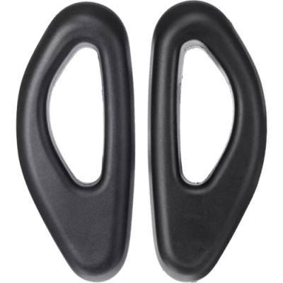 Подушка (левая, правая) Ninebot Подушка (левая, правая) Ninebot