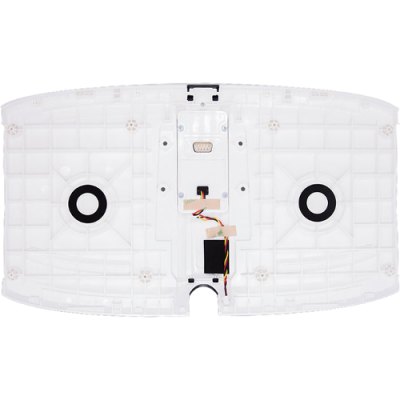 Пластиковый корпус в сборе Ninebot Пластиковый корпус в сборе Ninebot