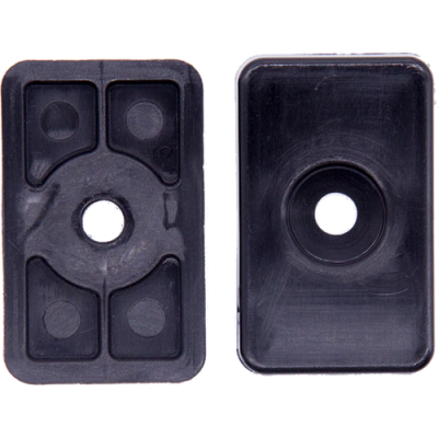 Пластиковый ограничитель Ninebot Пластиковый ограничитель Ninebot