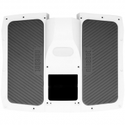 Платформа в сборе Ninebot E