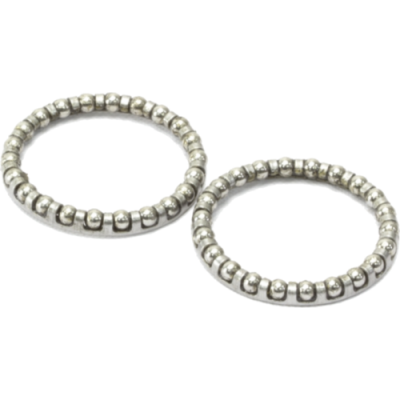 Подшипник рулевой колонки Ninebot Подшипник рулевой колонки Ninebot