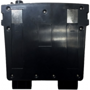 Аккумулятор для моноколеса KingSong