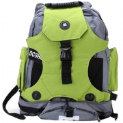 Рюкзак для моноколеса