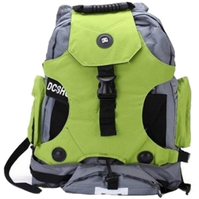 Рюкзак для моноколеса Рюкзак для моноколеса