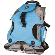 Рюкзак для моноколеса