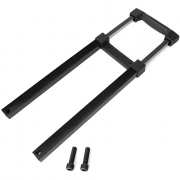 Ручка для моноколеса